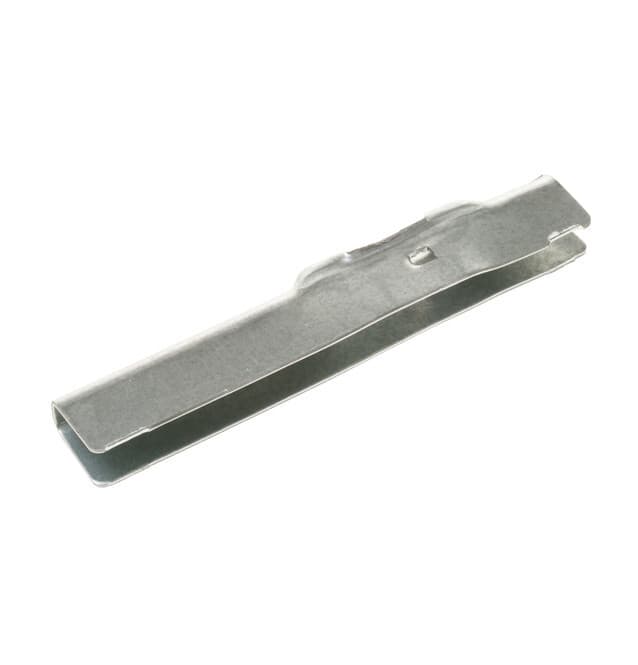 New Genuine OEM GE Range Range Hinge WB10X20220